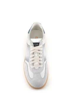 Sneaker Dbs Oly