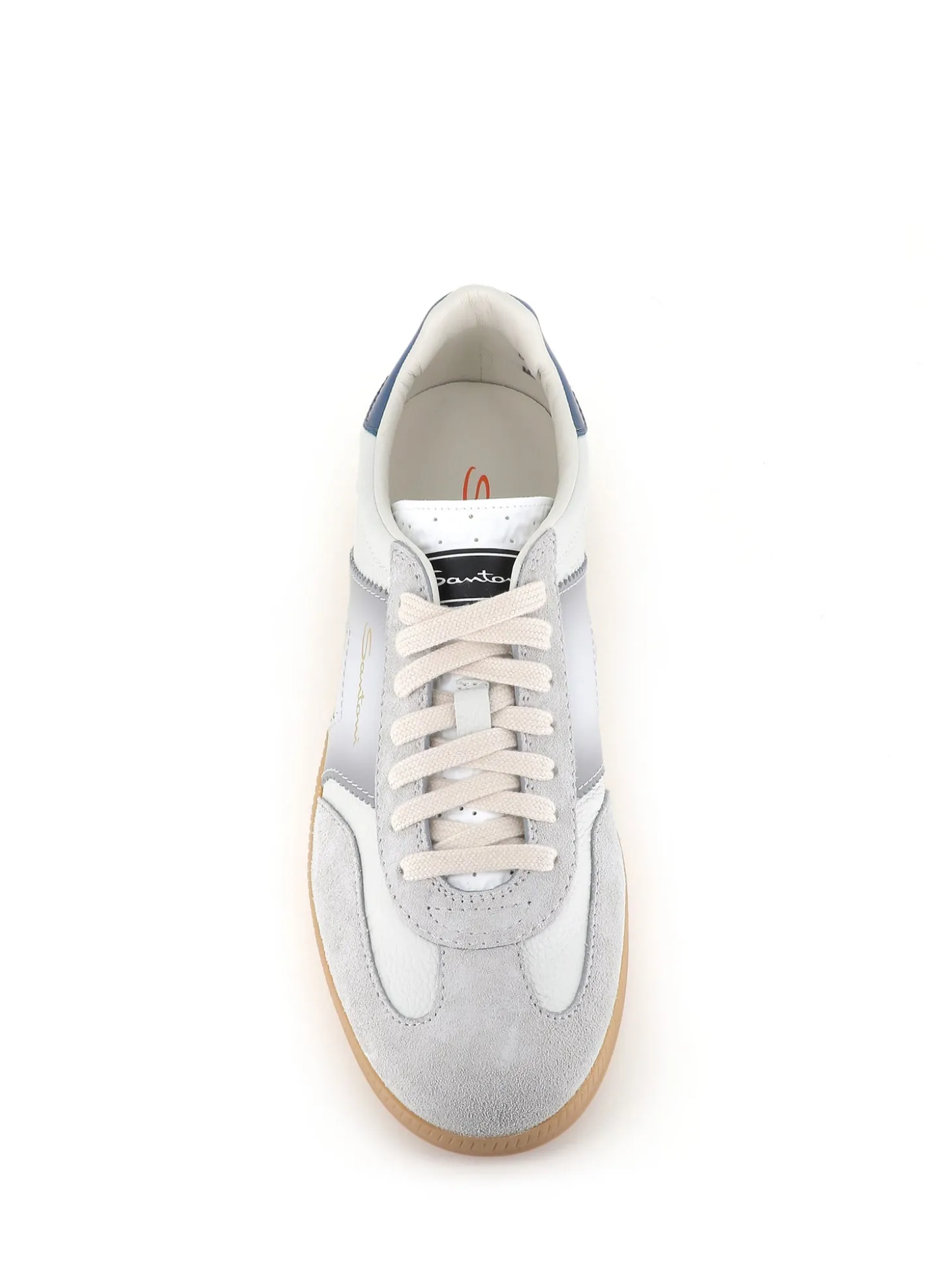 Sneaker Dbs Oly