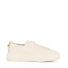 Sneaker Gaia.2