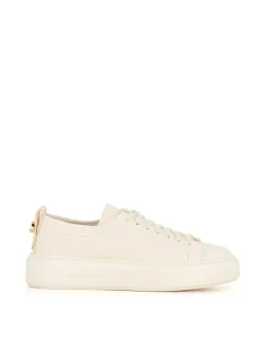 Sneaker Gaia.2