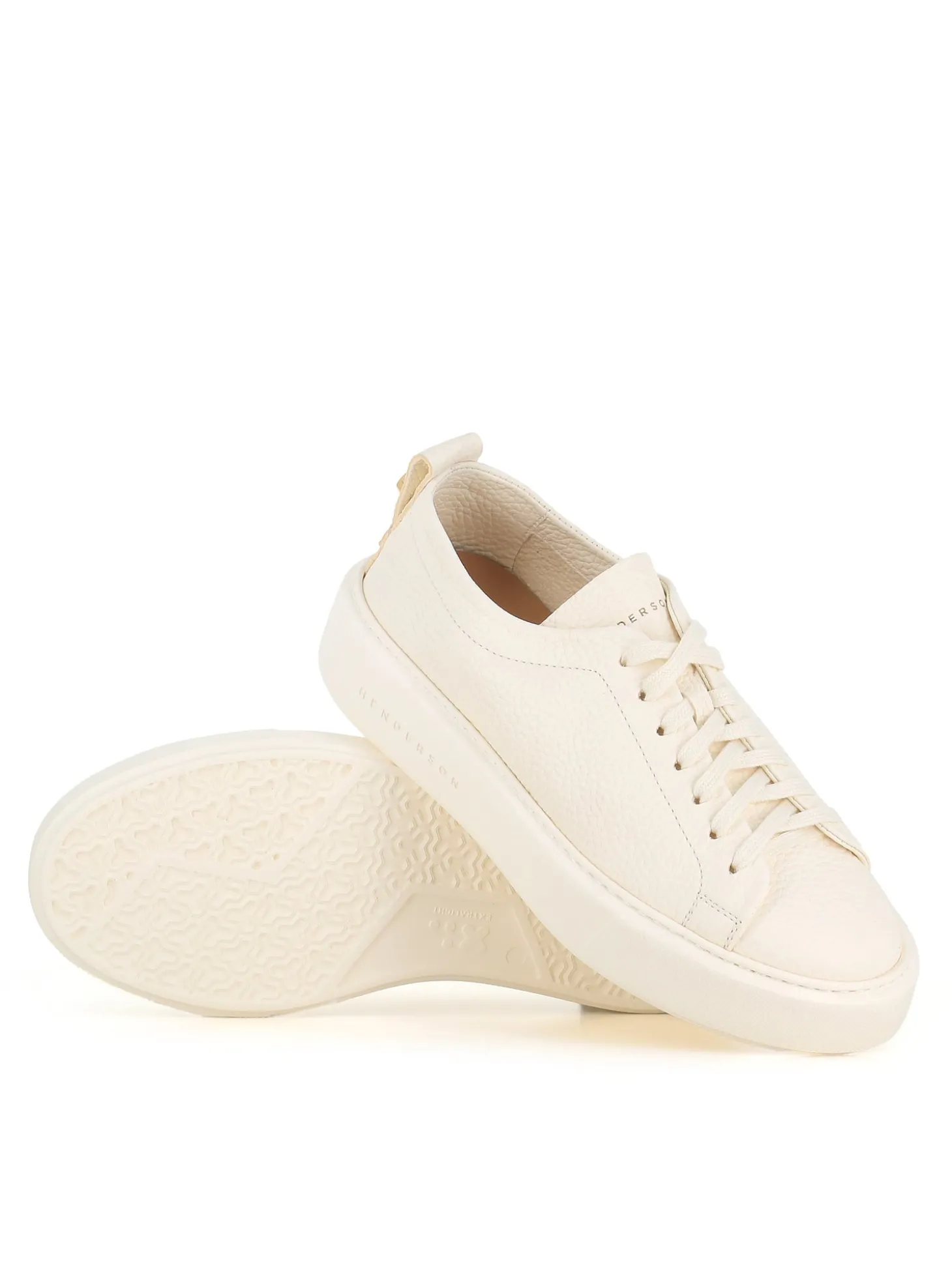 Sneaker Gaia.2