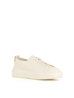 Sneaker Gaia.2