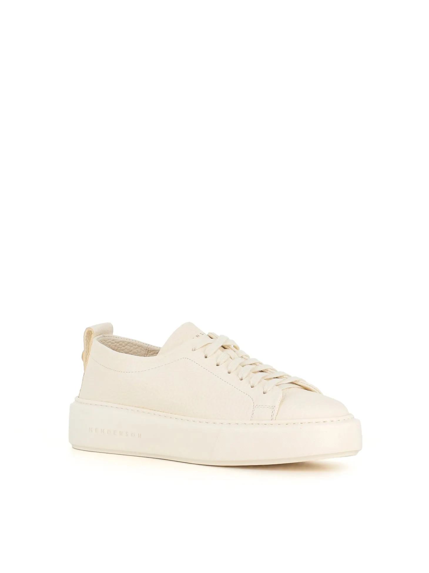 Sneaker Gaia.2