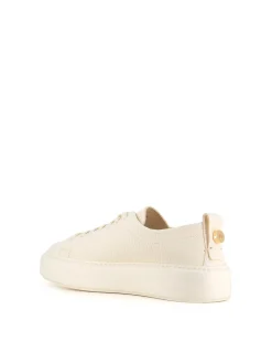 Sneaker Gaia.2
