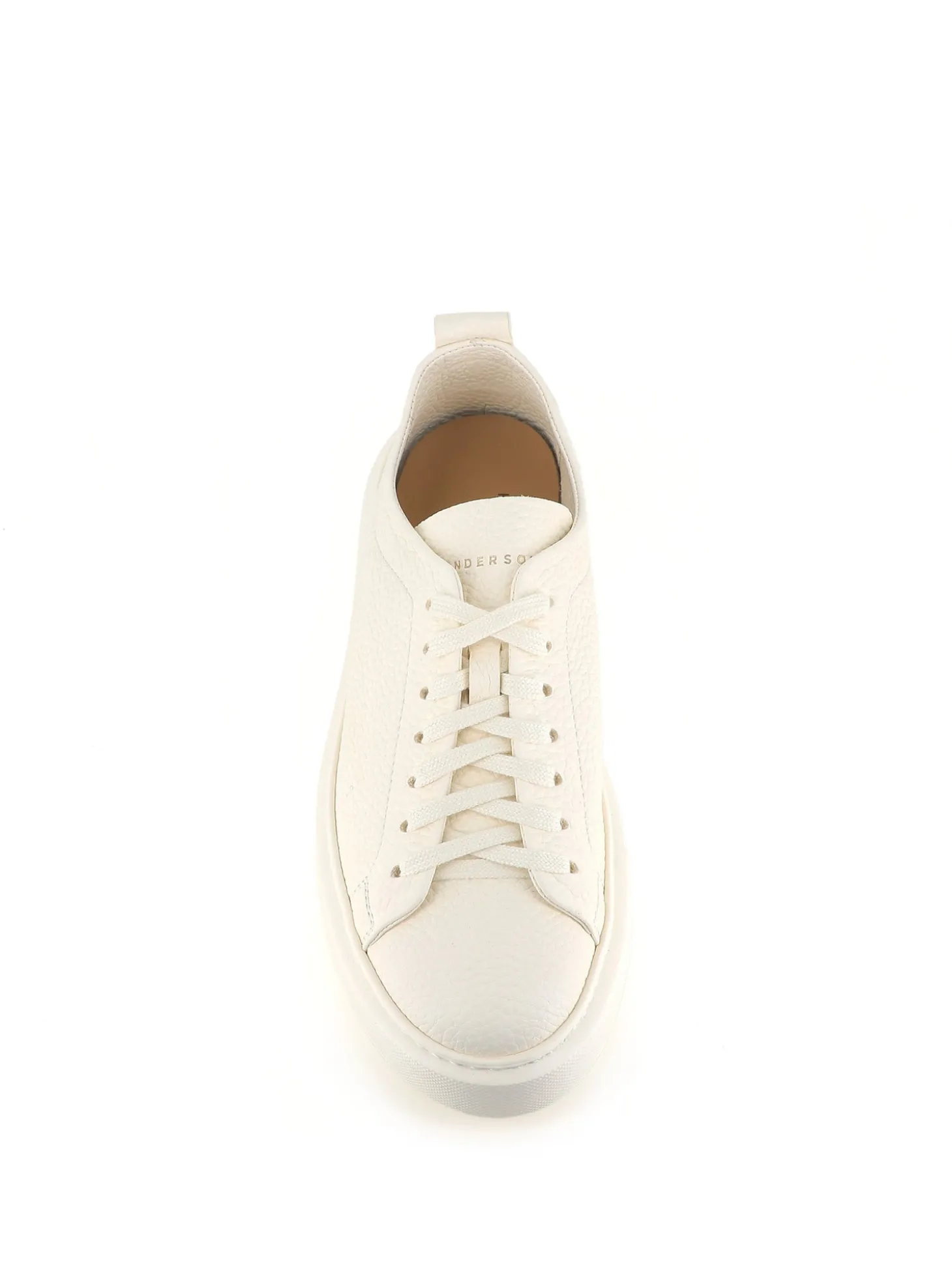 Sneaker Gaia.2