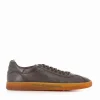 Sneaker Halo/001