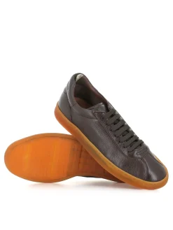 Sneaker Halo/001