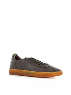Sneaker Halo/001