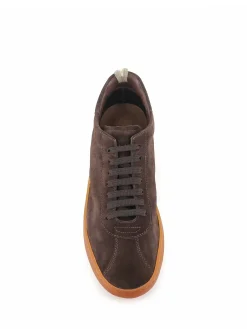Sneaker Halo/001