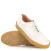 Sneaker Sinflex