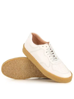 Sneaker Sinflex