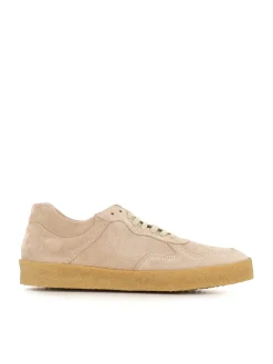 Sneaker Sinflex
