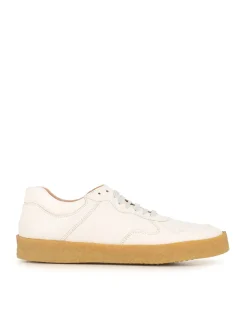 Sneaker Sinflex