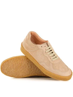 Sneaker Sinflex