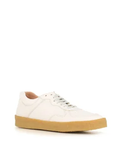 Sneaker Sinflex