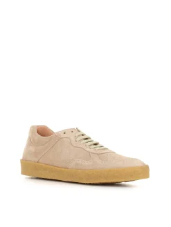 Sneaker Sinflex
