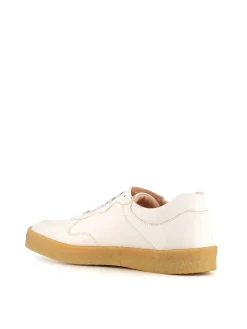 Sneaker Sinflex