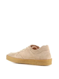 Sneaker Sinflex