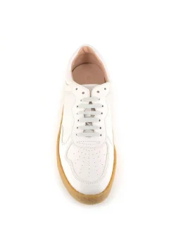 Sneaker Sinflex