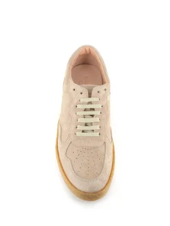 Sneaker Sinflex