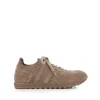 Sneaker Sport 6501