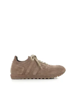 Sneaker Sport 6501