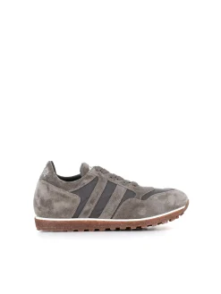 Sneaker Sport 6501