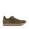 Sneaker Sport 6500