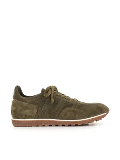 Sneaker Sport 6500
