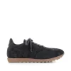 Sneaker Sport 6500