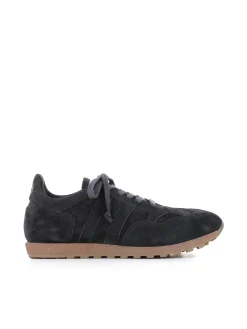 Sneaker Sport 6500