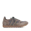 Sneaker Sport 6500