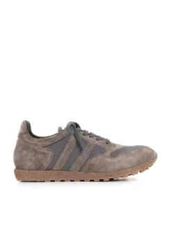 Sneaker Sport 6500