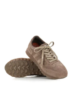 Sneaker Sport 6501