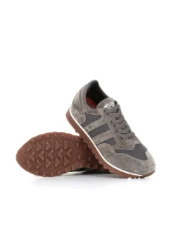 Sneaker Sport 6501