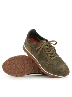 Sneaker Sport 6500