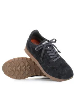 Sneaker Sport 6500