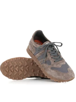 Sneaker Sport 6500