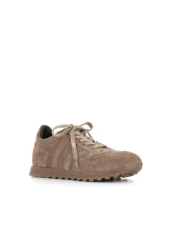 Sneaker Sport 6501
