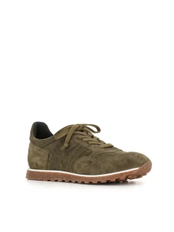 Sneaker Sport 6500