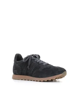 Sneaker Sport 6500