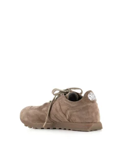 Sneaker Sport 6501