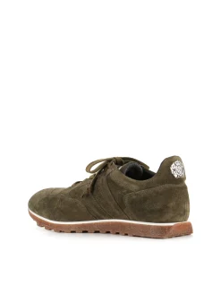 Sneaker Sport 6500
