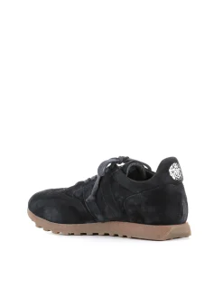 Sneaker Sport 6500