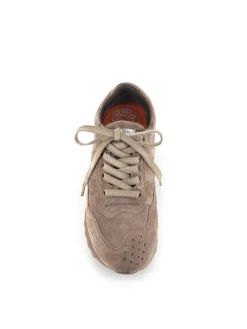 Sneaker Sport 6501