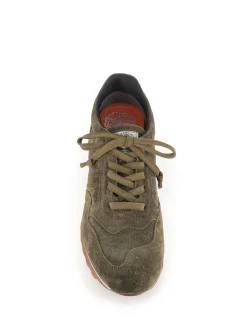 Sneaker Sport 6500