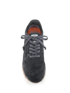 Sneaker Sport 6500