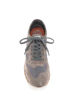 Sneaker Sport 6500