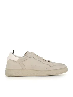 Sneaker The Answer/005