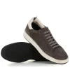 Sneaker The Answer/002